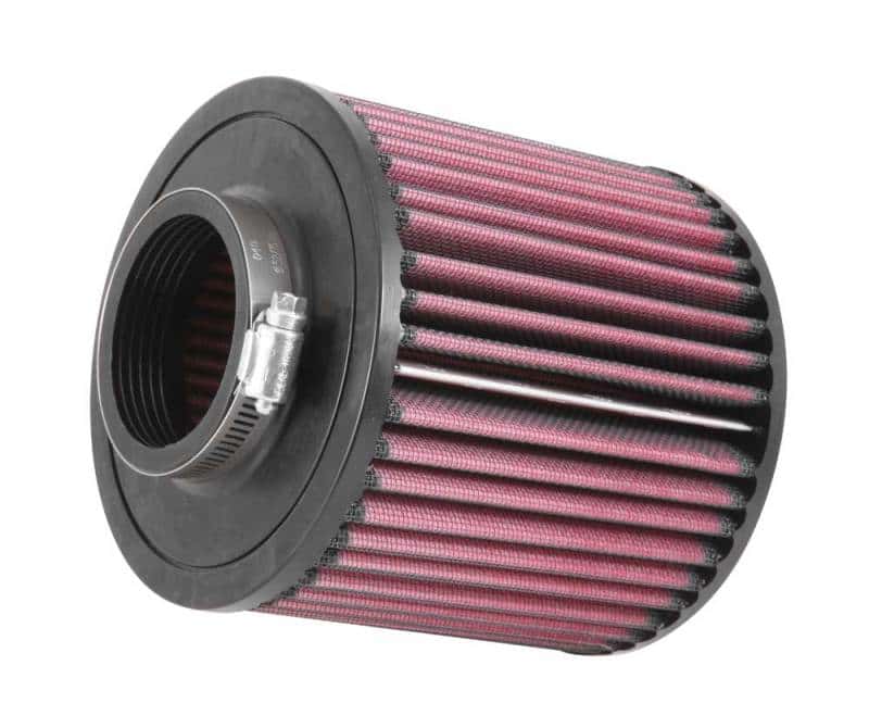 K&N Engineering — K&N 14-15 Polaris Sportsman Ace Replacement Air Filter
Air Filter - view 5