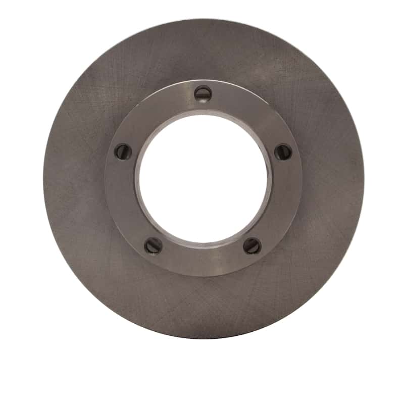 DFC — DFC 99-07 UD UD 1300 Front Brake Rotor
DFC Brake Rotor - view 1