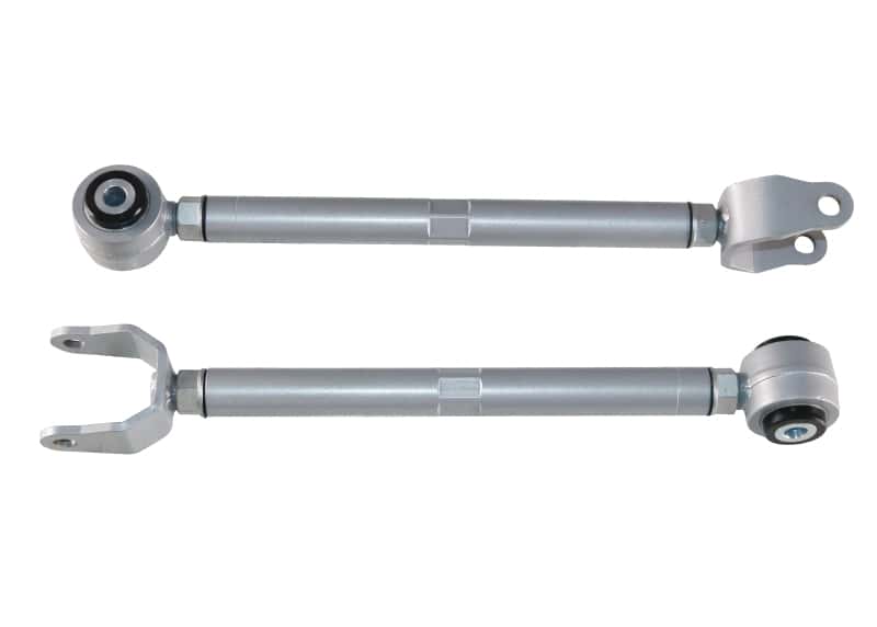 Whiteline — Whiteline 17-23 Tesla 3 / 20-23 Tesla Y Control Arm Rear Trailing Arm
Control Arm - view 3