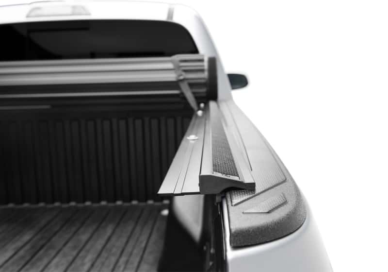 Truxedo — Truxedo 07-20 Toyota Tundra w/Track System 5ft 6in Sentry CT Bed Cover
SNCT 07-21Tun5ft.6w/ - view 22