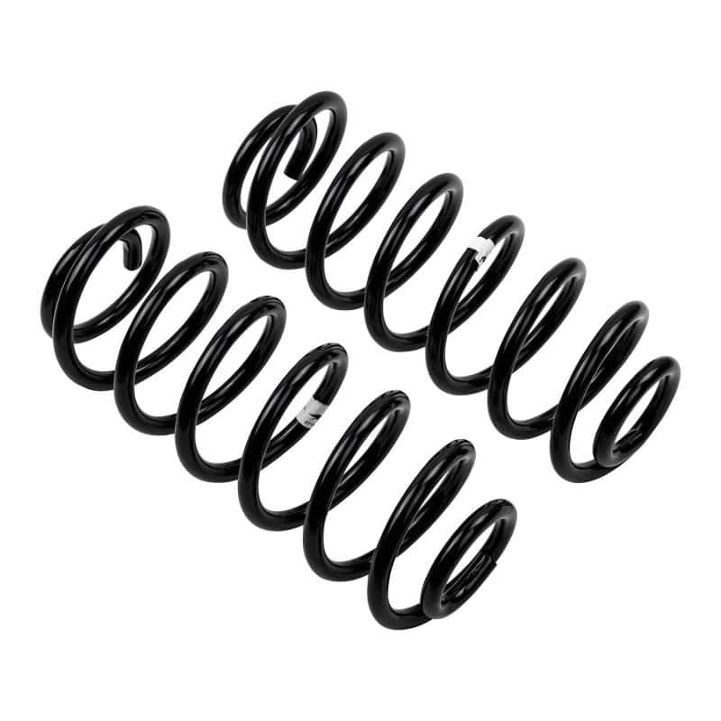 Old Man Emu — ARB Coil Rear Jeep JL - view 3