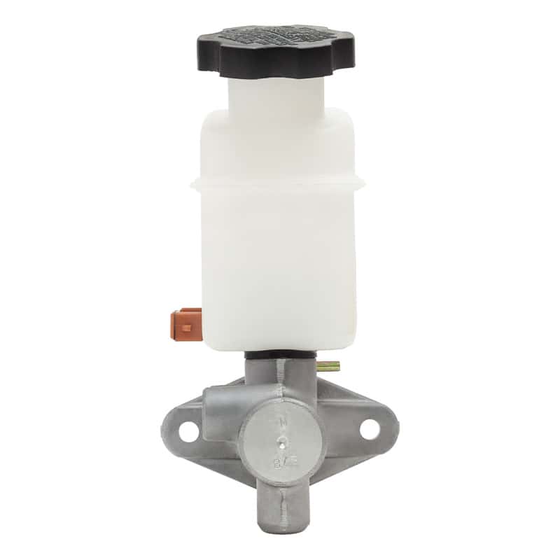 DFC — DFC 09-10 Kia Optima Brake Master Cylinder
DFC Brake Master Cyl - view 6
