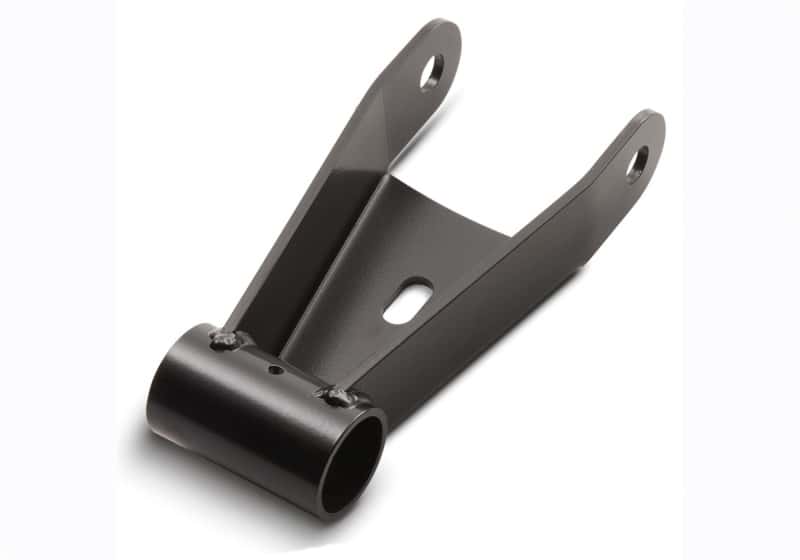 Ford Racing — Ford Racing 2021+ Ford F-150 Rear Lowering Kit - view 7