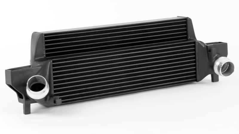Wagner Tuning — Wagner Tuning Mini Cooper S F54/F55/F56 (Non JCW) Competition Intercooler - view 4