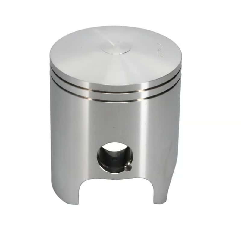 Wiseco — Wiseco Honda CR250R 81-83 2598CD Piston Kit
Piston Kit - view 10