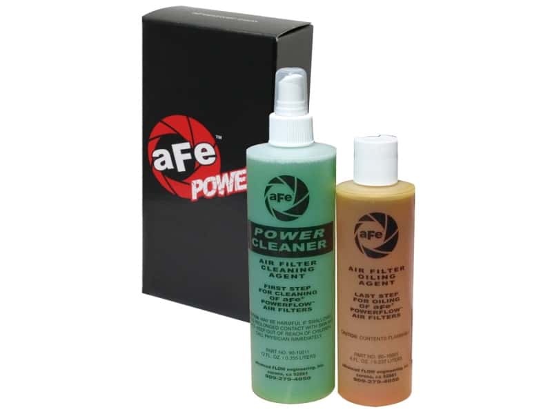 aFe — aFe MagnumFLOW Chemicals CHM Restore Kit Squeeze Single Gold
Filter Restore Kit
AirFltrClnrDgresr - view 1