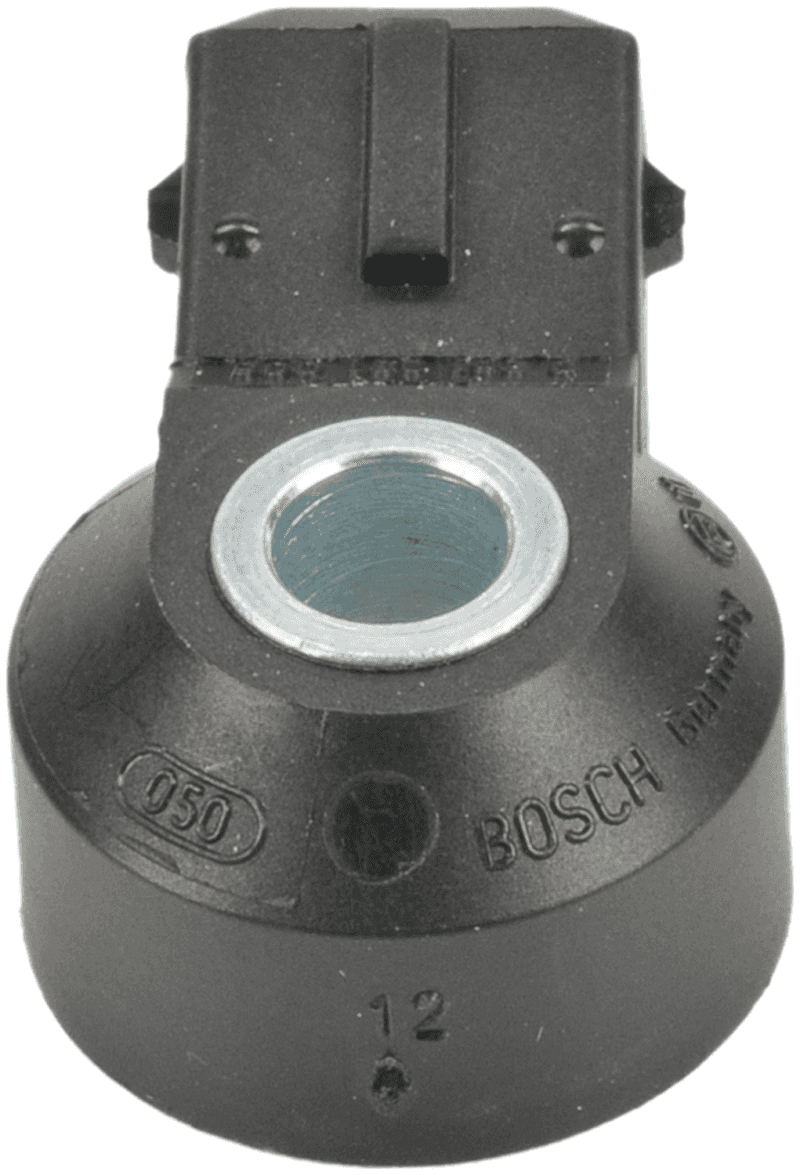 Bosch — Bosch Knock Sensor (OE 13676440/9358037/94460614500/7568801) - view 3