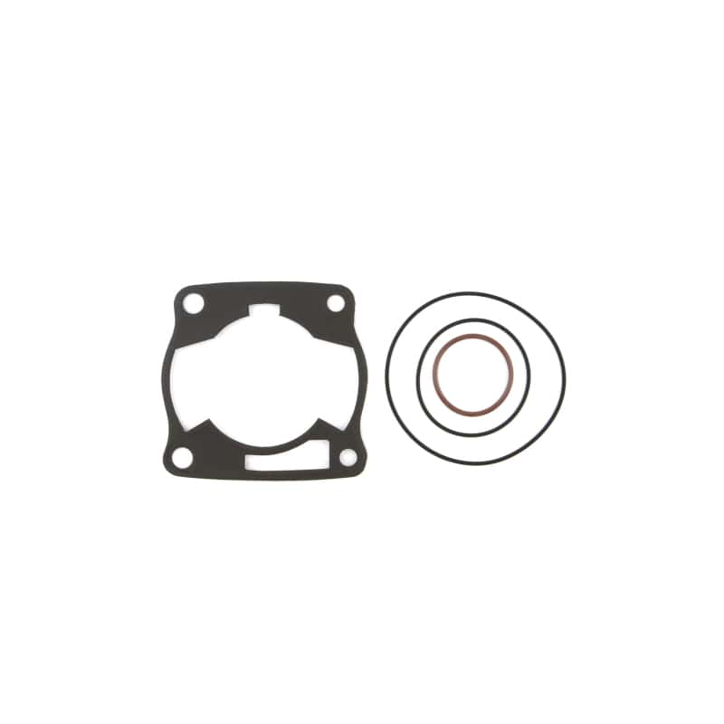 Cometic Gasket — Cometic 93-01 Yamaha YZ80 Top End Gasket Kit - view 1