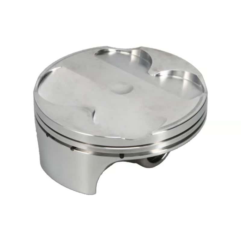 Wiseco — Wiseco Yamaha 16-18 YZ250F 13.51 CR Piston kit
Piston Kit - view 5