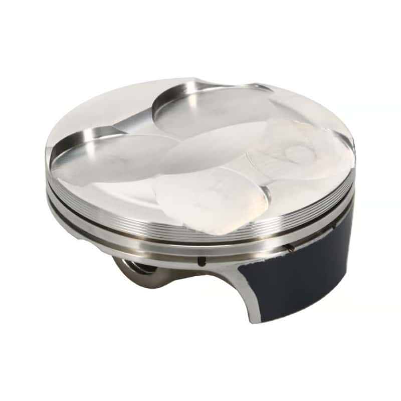 Wiseco — Wiseco Honda CRF250R 18-19/ 250RX 19 13.91 CR Piston kit
Piston Kit - view 6