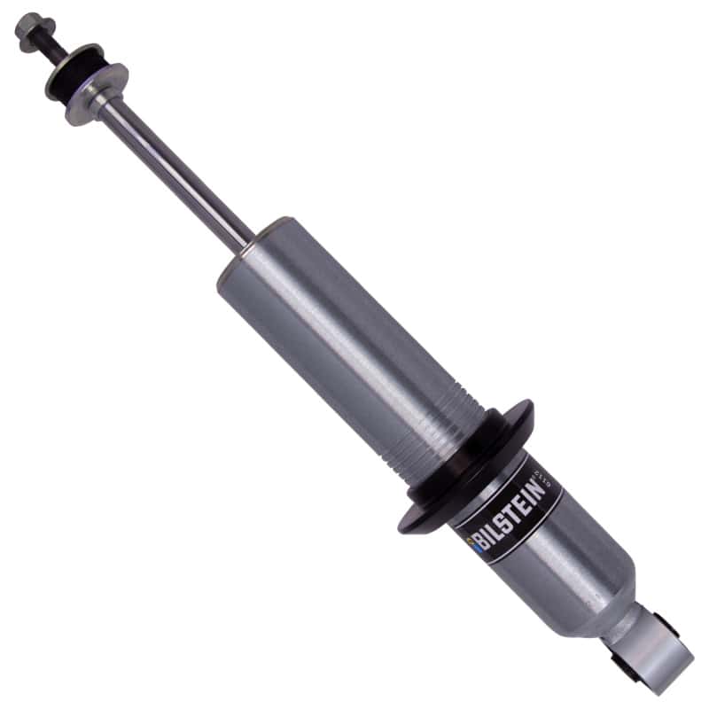Bilstein — Bilstein B8 6112 96-04 Toyota Tacoma Front Suspension Kit
Front Kit - view 6