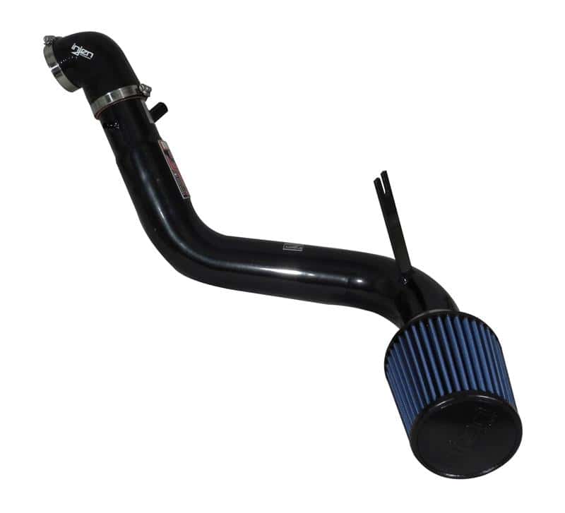 Injen — Injen 02-06 RSX w/ Windshield Wiper Fluid Replacement Bottle (Manual Only) Black Cold Air Intake
Cold Air Intake
Air Intake Kit - view 2