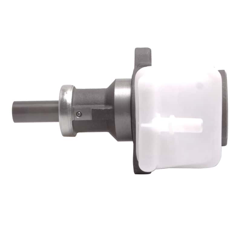 DFC — DFC 03-03 Saturn ION Brake Master Cylinder
DFC Brake Master Cyl - view 7