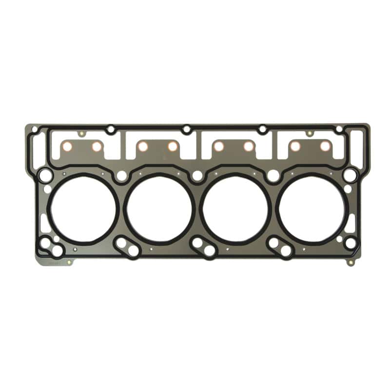 Fel-Pro — Fel-Pro 26677 Engine Cylinder Head Gasket - view 2