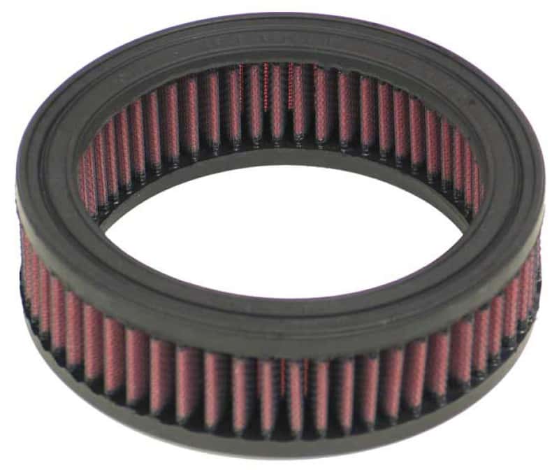 K&N Engineering — K&N Replacement Air Filter 4.688in ID x 6.063in OD x 1.875in H for Harley-Davidson/Rover
Air Filter - view 1