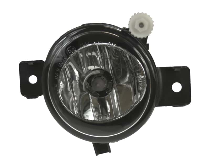 Hella — Hella 09-13 BMW X5 (w/ Cornering Lights) Fog Lamp w/ H11 Bulb - Right
Fog Lamp Assy RH - view 5