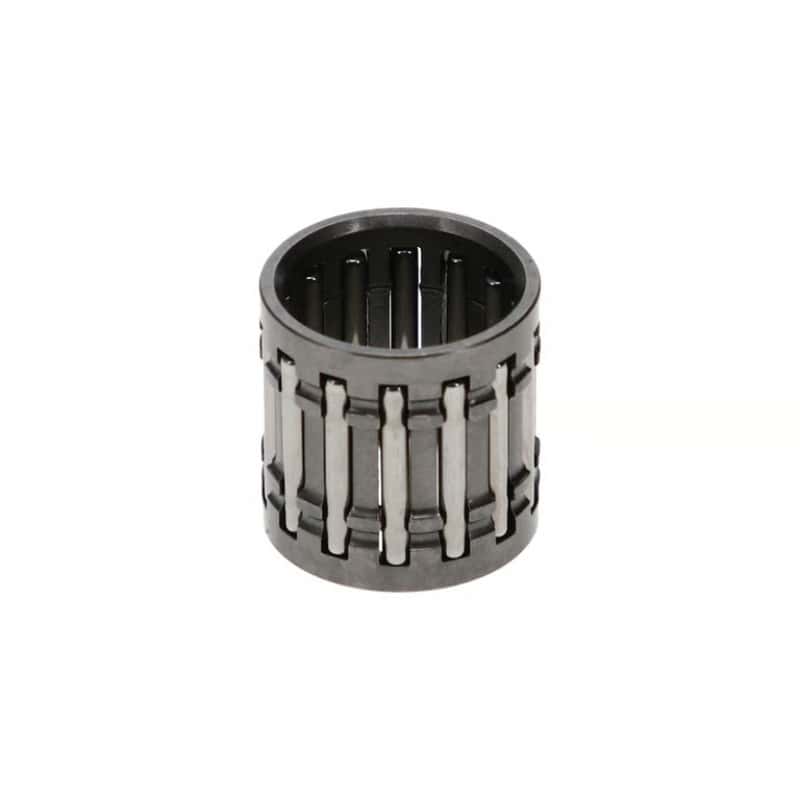 Wiseco — Wiseco 16 x 20 x 19.5mm Top End Bearing
Top End Bearing - view 4