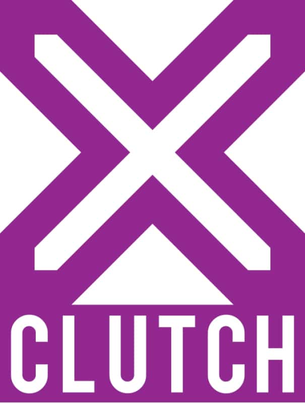 XCLUTCH — XClutch 15-21 Subaru WRX STi Base 2.5L Stage 2 Cushioned Ceramic Clutch Kit
Clutch Kit - view 2