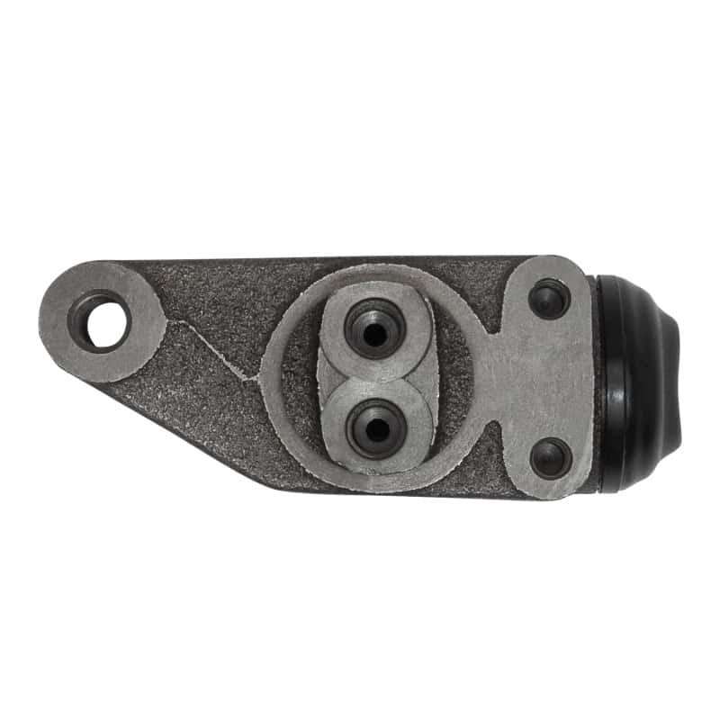 DFC — DFC 60-87 Chevrolet 65 Series Front Right/Rear Right Brake Wheel Cylinder
DFC Brake Wheel Cyl - view 2