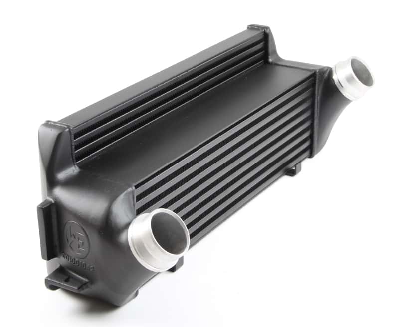 Wagner Tuning — Wagner Tuning BMW F20/F30 EVO1 Competition Intercooler - view 7