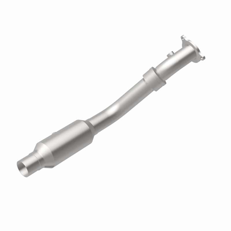 Magnaflow — MagnaFlow Conv Direct Fit OEM 2004-2006 Chrysler Pacifica Underbody
California - view 18