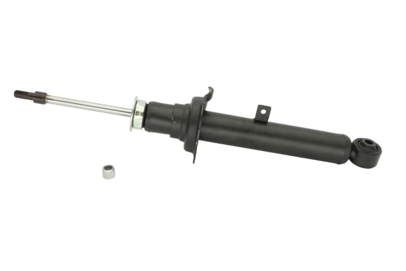 KYB — KYB Shocks & Struts Excel-G Front LEXUS IS300 2001-05 - view 1