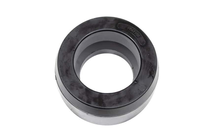 Fishbone Offroad — Fishbone Offroad 94-02 Dodge Ram 1500 2.0In Leveling Kit - view 3
