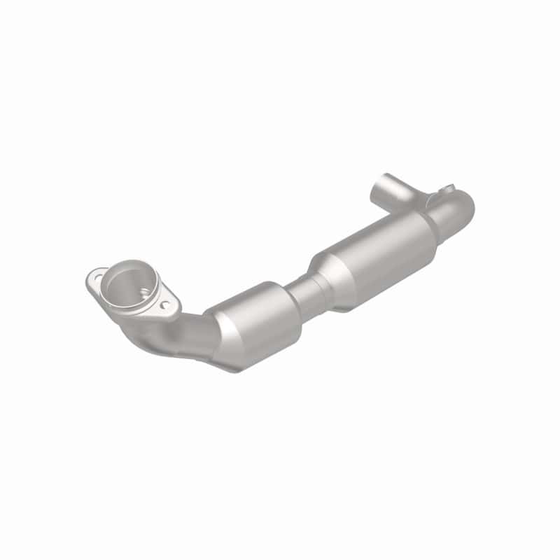 Magnaflow — Magnaflow 02-03 Ford F-150 5.4L Direct Fit Converter
California - view 15