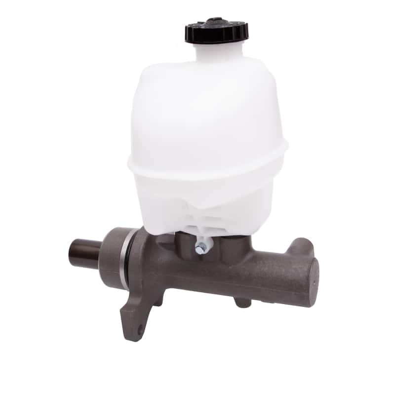 DFC — DFC 07-22 Dodge Ram 1500 Pickup Brake Master Cylinder
DFC Brake Master Cyl - view 5