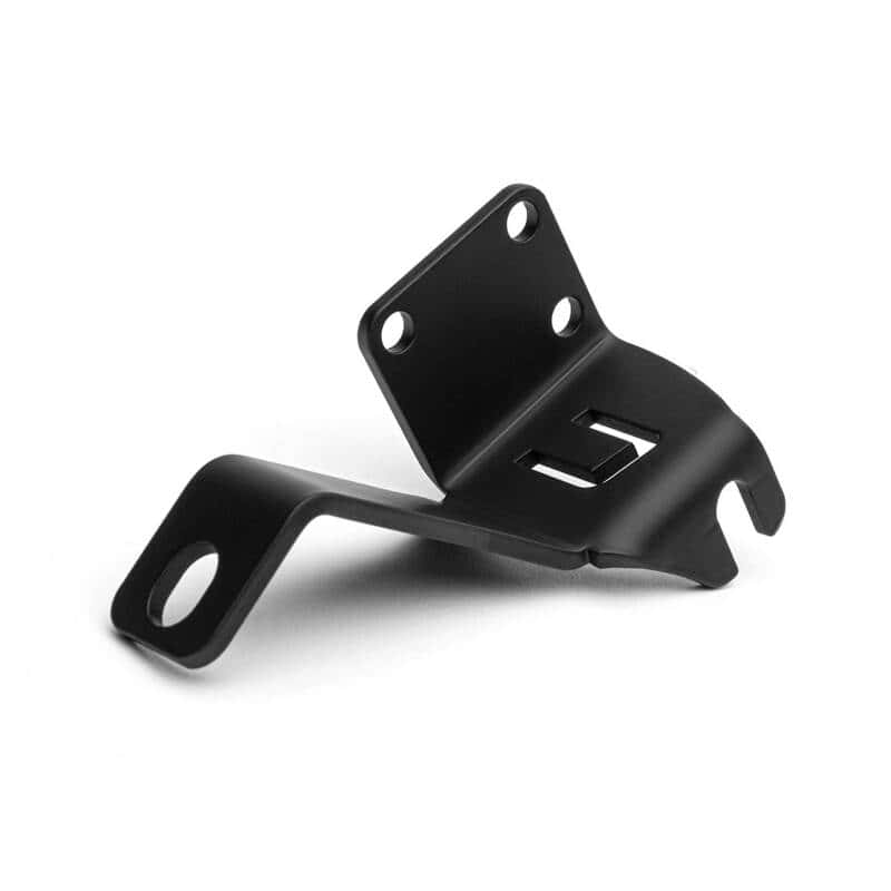 COBB — Cobb 13-18 Ford Focus ST Air Oil Separator - view 3