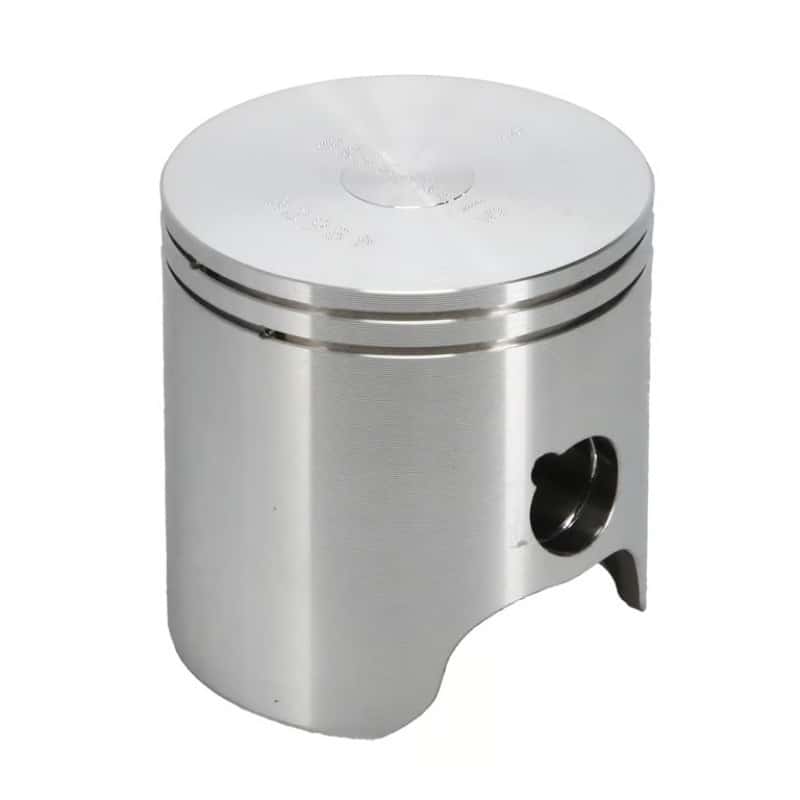 Wiseco — Wiseco Suzuki RM125 85-86 2185CD Piston Kit
Piston Kit - view 2