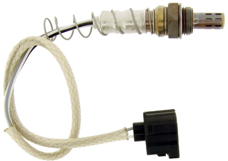 NGK — NGK Dodge Durango 2004 Direct Fit Oxygen Sensor - view 2