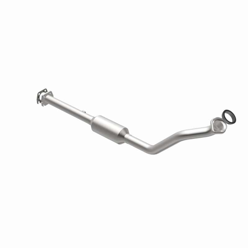 Magnaflow — MagnaFlow Conv DF Lumina-Monte Carlo-Regal-Gr
HM Grade
HM - view 22