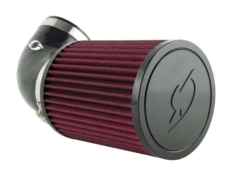 KraftWerks — KraftWerks 04-05 Honda S2000 30MM Belt Supercharger Kit w/o AEM AP2 Tuner - view 4