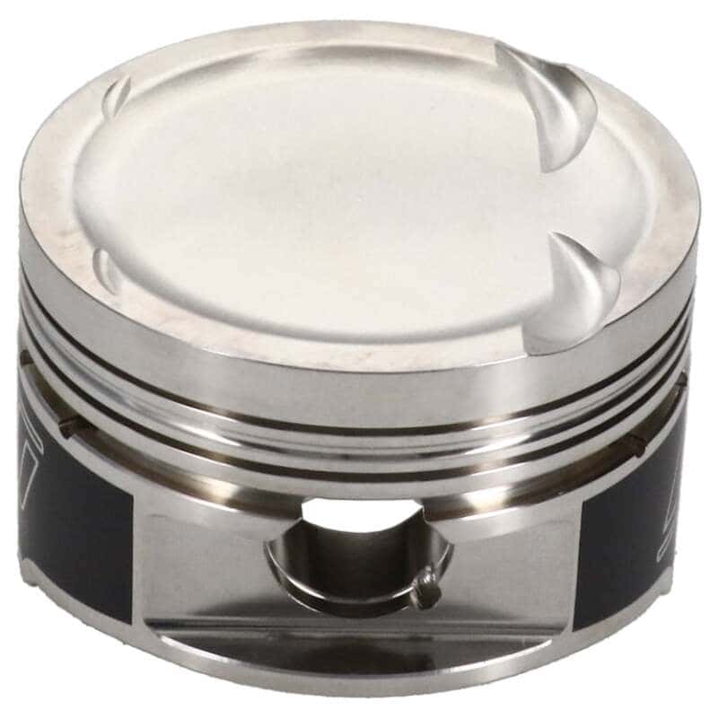 Wiseco — Wiseco Audi/VW 2.0L 82.50mm Bore 92.8mm Stroke -7.1cc EA888 Piston Kit - 4 Cyl
Piston Set - view 8