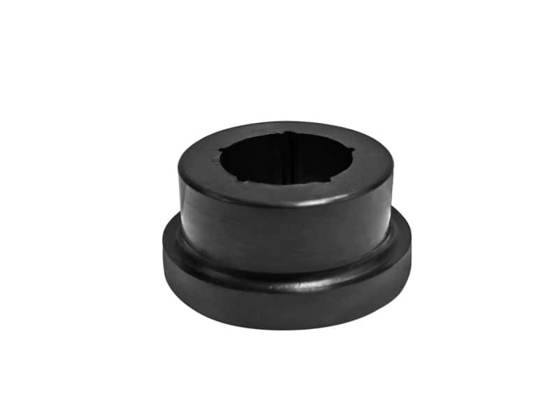 Skunk2 Racing — Skunk2 Rear Camber Kit and Lower Control Arm Replacement Bushings (2 pcs.)
Alignment Camber Kit - view 5