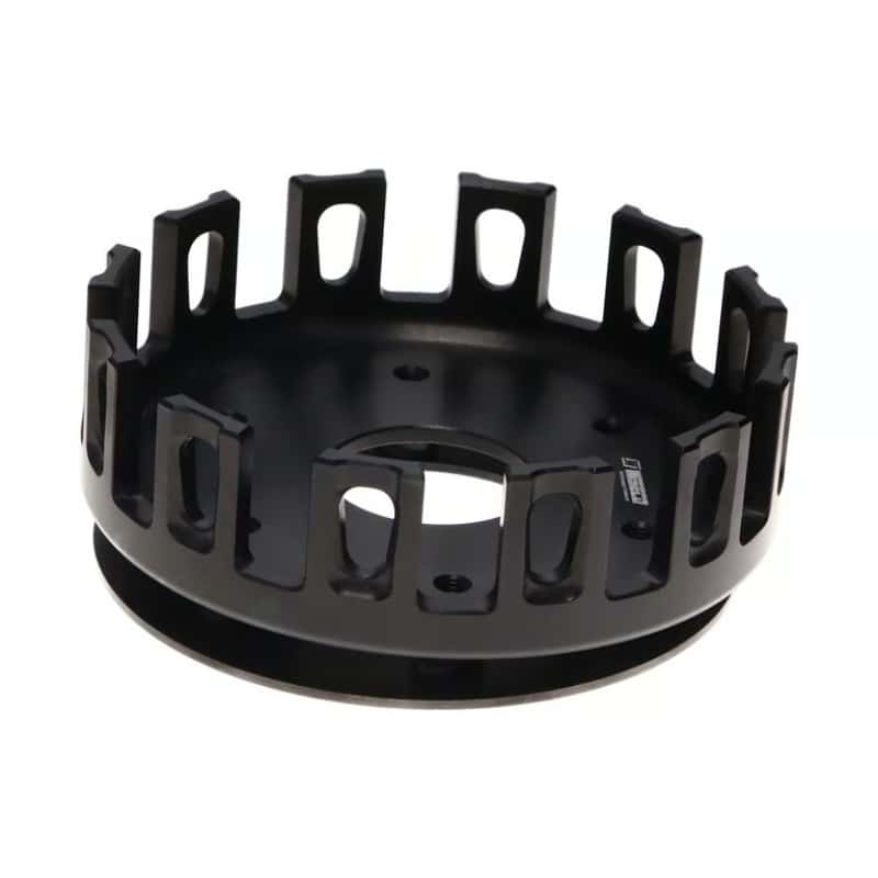 Wiseco — Wiseco 09-20 KTM 65SX/17-20 TC65 Clutch Basket
Clutch Basket - view 7