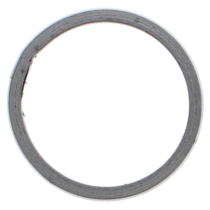 Vertex Pistons — Vertex Gaskets 87-90 Suzuki LT-500R Exhaust Gasket Kit - view 2