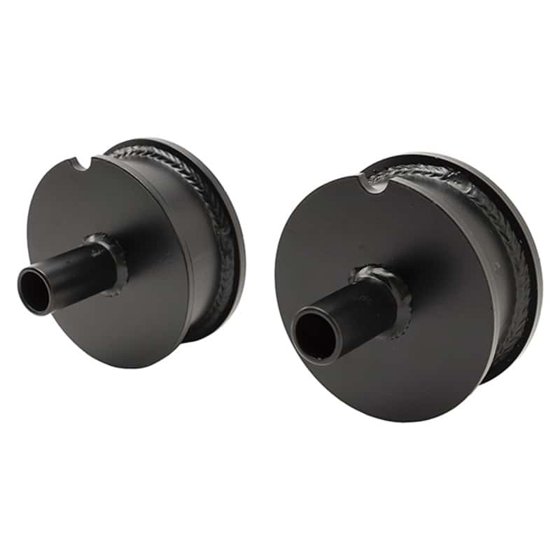 Belltech — Belltech 18-20 Jeep JL Wrangler Rubicon (4 Door) Performance Handling Kit
PER HNDLG KIT PLUS - view 21