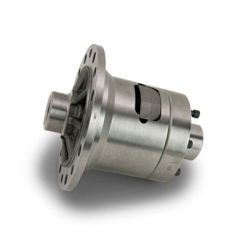 Eaton — Eaton Detroit Locker Differential 30 Splne1.15in Axle Shaft Dia 3.54 & Up Ratio Rear Dana Super 35
Differential - view 2