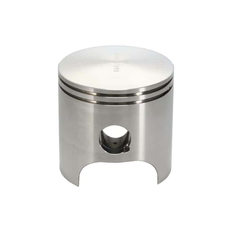 Wiseco — Wiseco Polaris 600 Indy Liberty 98-01 2933KD Piston Kit
Piston Kit - view 8