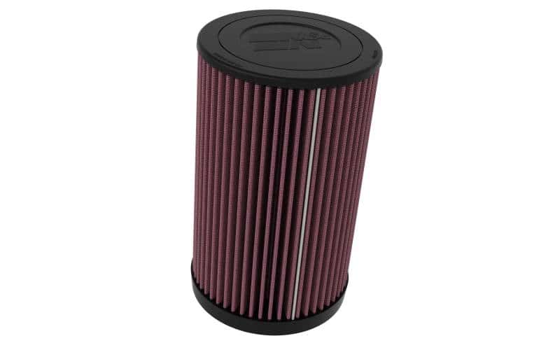 K&N Engineering — K&N 22-23 Polaris RZR Pro R Replacement Air Filter
Air Filter - view 1