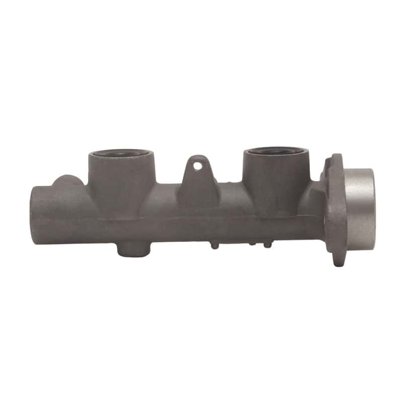 DFC — DFC 00-06 Honda Insight Brake Master Cylinder
DFC Brake Master Cyl - view 4