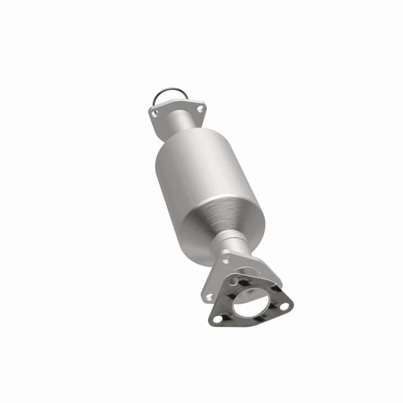 Magnaflow — Magnaflow 02-03 Acura TL 3.2L Direct Fit Converter
California - view 24