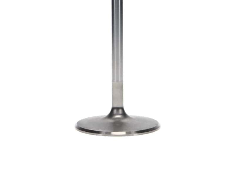 Manley Performance — Manley up to 2010 Dodge Viper V-10 2.020 Dia Race Master Intake Valves (Set of 10)
Valve - Intake - view 5