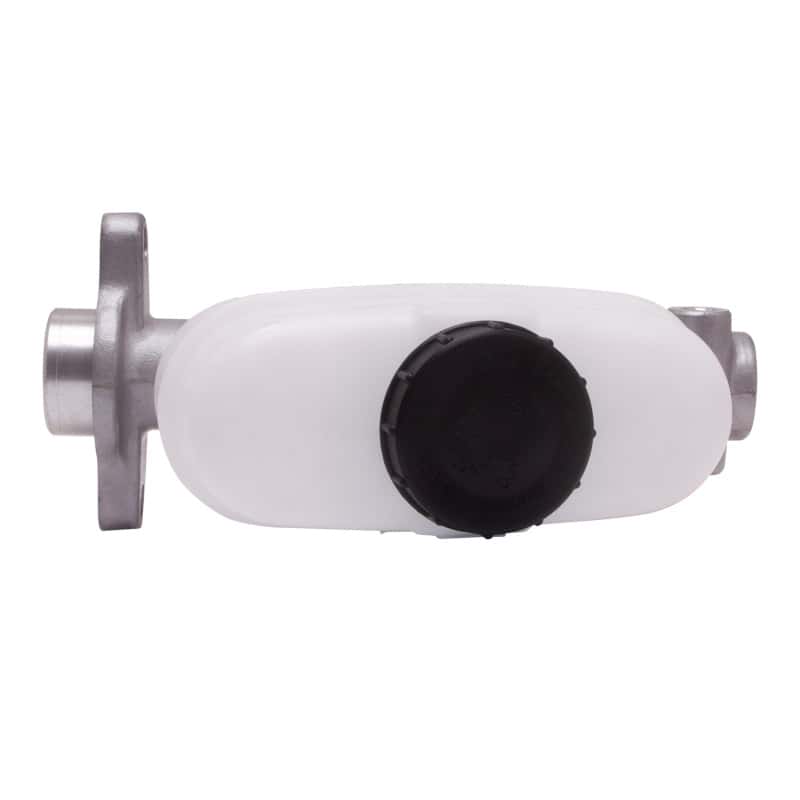 DFC — DFC 95-98 Nissan 240SX Brake Master Cylinder
DFC Brake Master Cyl - view 7