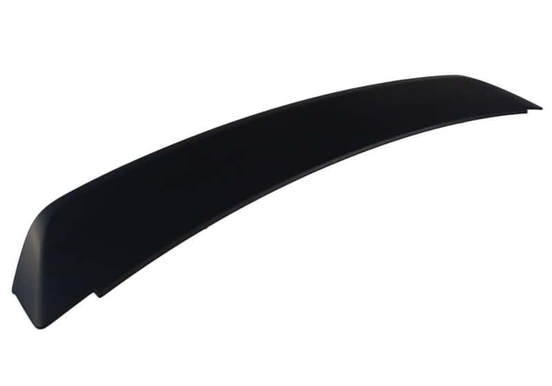 Ford Racing — Ford Racing 2005-2009 Mustang SVT Rear Spoiler
Spoiler - view 8