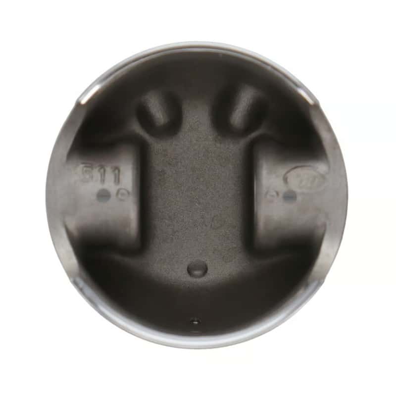 Wiseco — Wiseco Suzuki RM125 77-80 2126CD Piston Kit
Piston Kit - view 7
