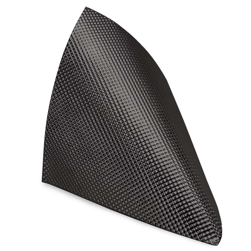 DEI — DEI Floor and Tunnel Shield II 42in x 48in - 14.0 sq ft
SoundDampMaterial - view 6
