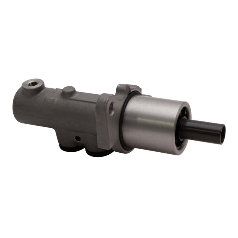 DFC — DFC 06-07 Ford Freestar Brake Master Cylinder
DFC Brake Master Cyl - view 1